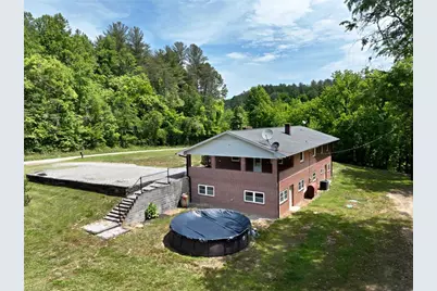 335 Reddies Osborne Lane, North Wilkesboro, NC 28659 - Photo 32