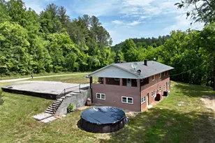 335 Reddies-Osborne Ln, North Wilkesboro, NC 28659 - Photo 32