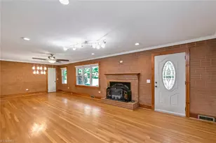 335 Reddies-Osborne Ln, North Wilkesboro, NC 28659 - Photo 4