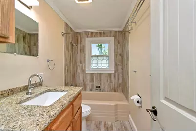 335 Reddies Osborne Lane, North Wilkesboro, NC 28659 - Photo 16