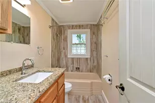 335 Reddies-Osborne Ln, North Wilkesboro, NC 28659 - Photo 16