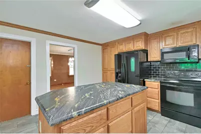 335 Reddies Osborne Lane, North Wilkesboro, NC 28659 - Photo 12