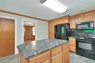 335 Reddies-Osborne Ln, North Wilkesboro, NC 28659 - Photo 12