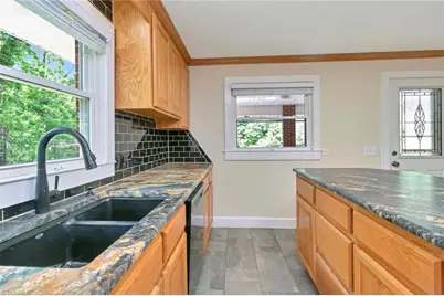 335 Reddies Osborne Lane, North Wilkesboro, NC 28659 - Photo 14