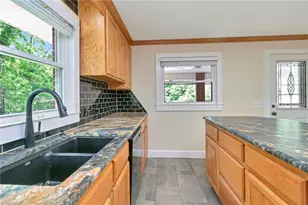 335 Reddies-Osborne Ln, North Wilkesboro, NC 28659 - Photo 14