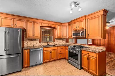 1325 Campus Court, Winston-Salem, NC 27127 - Photo 4