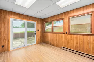 1325 Campus Ct, Winston-Salem, NC 27127 - Photo 14