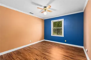 1325 Campus Ct, Winston-Salem, NC 27127 - Photo 8
