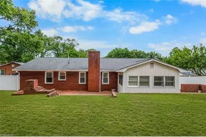 1325 Campus Court, Winston-Salem, NC 27127 - Photo 16
