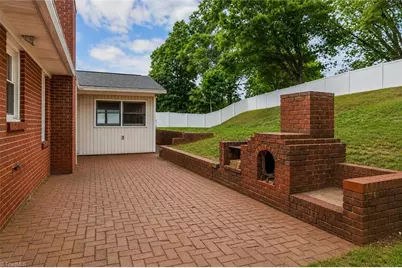 1325 Campus Court, Winston-Salem, NC 27127 - Photo 2