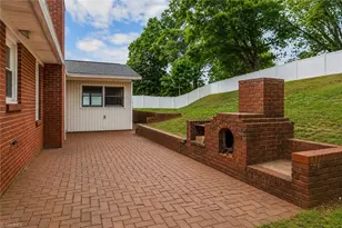 1325 Campus Ct, Winston-Salem, NC 27127 - Photo 2
