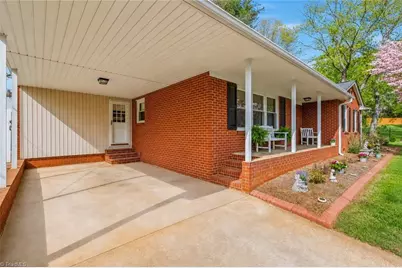 1325 Campus Court, Winston-Salem, NC 27127 - Photo 18