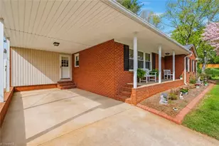 1325 Campus Ct, Winston-Salem, NC 27127 - Photo 18