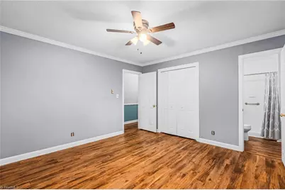 1325 Campus Court, Winston-Salem, NC 27127 - Photo 10