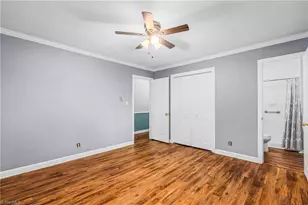1325 Campus Ct, Winston-Salem, NC 27127 - Photo 10