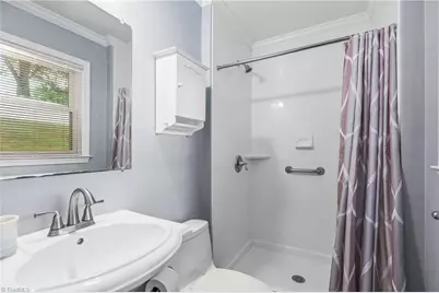 1325 Campus Court, Winston-Salem, NC 27127 - Photo 12