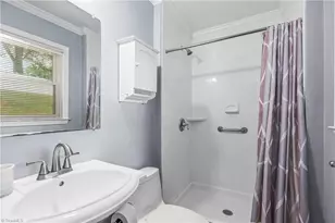1325 Campus Ct, Winston-Salem, NC 27127 - Photo 12