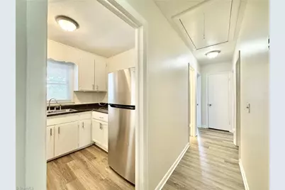3602 Calvert Street, Greensboro, NC 27405 - Photo 10
