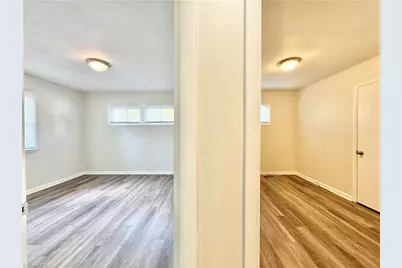 3602 Calvert Street, Greensboro, NC 27405 - Photo 14