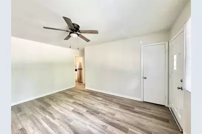 3602 Calvert Street, Greensboro, NC 27405 - Photo 4