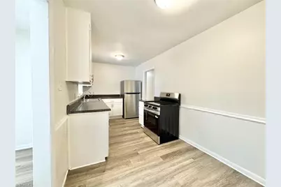 3602 Calvert Street, Greensboro, NC 27405 - Photo 8