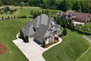 6634 Linville Ridge Dr, Oak Ridge, NC 27310 - Photo 2