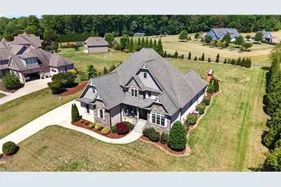 6634 Linville Ridge Drive, Oak Ridge, NC 27310 - Photo 48