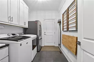 6634 Linville Ridge Dr, Oak Ridge, NC 27310 - Photo 22