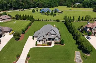 6634 Linville Ridge Dr, Oak Ridge, NC 27310 - Photo 48