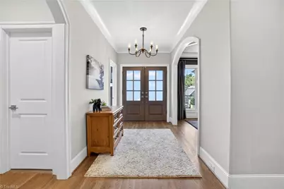 6634 Linville Ridge Drive, Oak Ridge, NC 27310 - Photo 6