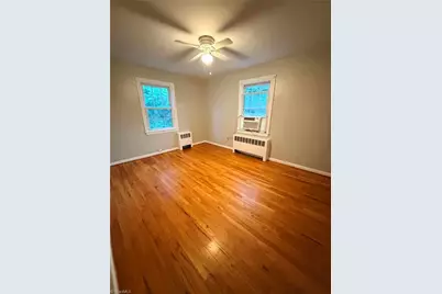 1400 Roslyn Drive, Burlington, NC 27215 - Photo 6
