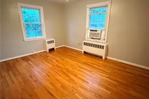 1400 Roslyn Dr, Burlington, NC 27215 - Photo 6