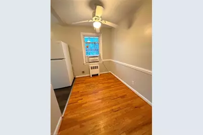 1400 Roslyn Drive, Burlington, NC 27215 - Photo 4
