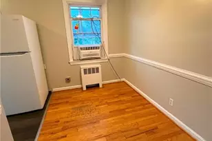 1400 Roslyn Dr, Burlington, NC 27215 - Photo 4