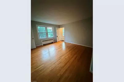1400 Roslyn Drive, Burlington, NC 27215 - Photo 2