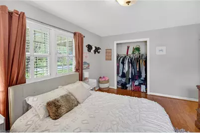 648 Knollwood Drive, Mount Airy, NC 27030 - Photo 20