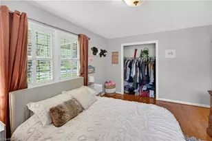 648 Knollwood Dr, Mount Airy, NC 27030 - Photo 20