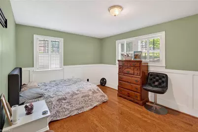 648 Knollwood Drive, Mount Airy, NC 27030 - Photo 28