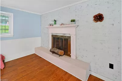 648 Knollwood Drive, Mount Airy, NC 27030 - Photo 26