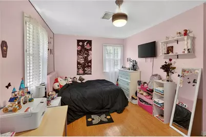 648 Knollwood Drive, Mount Airy, NC 27030 - Photo 22