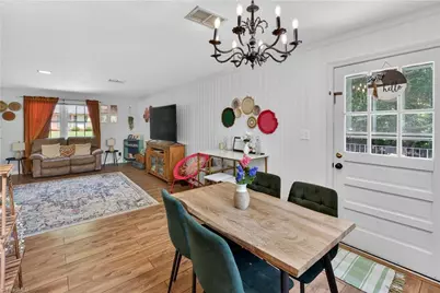 648 Knollwood Drive, Mount Airy, NC 27030 - Photo 10