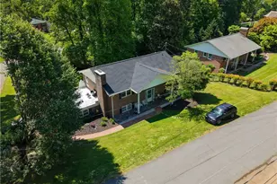 648 Knollwood Dr, Mount Airy, NC 27030 - Photo 38