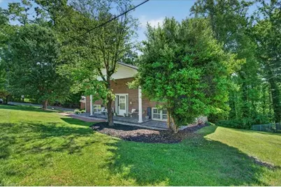 648 Knollwood Drive, Mount Airy, NC 27030 - Photo 2