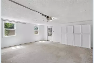 648 Knollwood Drive, Mount Airy, NC 27030 - Photo 32