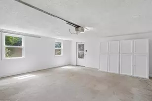 648 Knollwood Dr, Mount Airy, NC 27030 - Photo 32