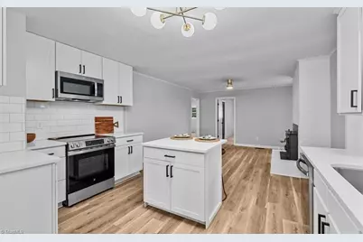 471 Huffines Mill Road, Reidsville, NC 27320 - Photo 12