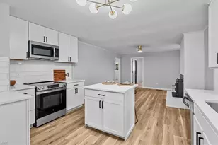 471 Huffines Mill Rd, Reidsville, NC 27320 - Photo 12