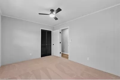471 Huffines Mill Road, Reidsville, NC 27320 - Photo 24