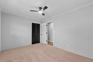 471 Huffines Mill Rd, Reidsville, NC 27320 - Photo 24