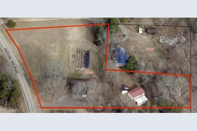 471 Huffines Mill Road, Reidsville, NC 27320 - Photo 40